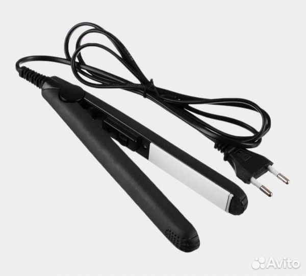 Выпрямитель для волос