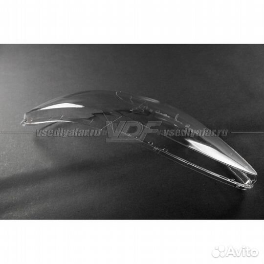 Стекло для фары Mercedes-Benz Vito (W639) (2003-20