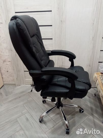 Кресло офисное, стул, кресло руководителя