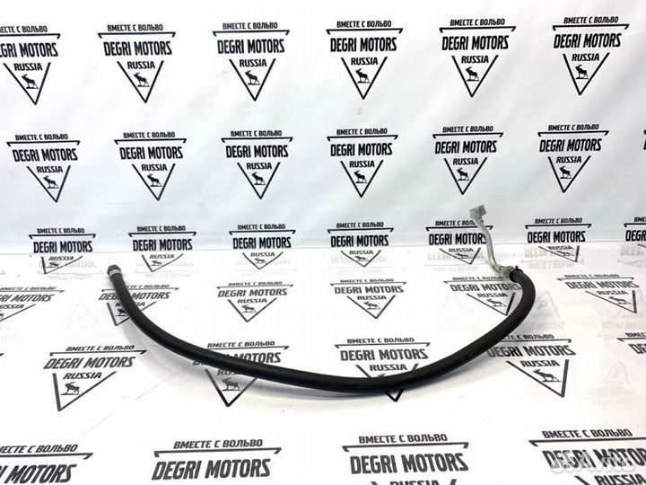 Трубка/шланг кондиционера Volvo 960 S90 V90 94-98