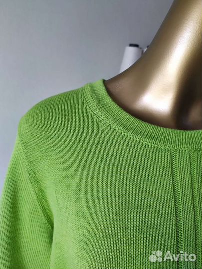 Вязание на заказ