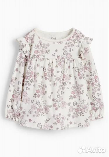 Пижама детская