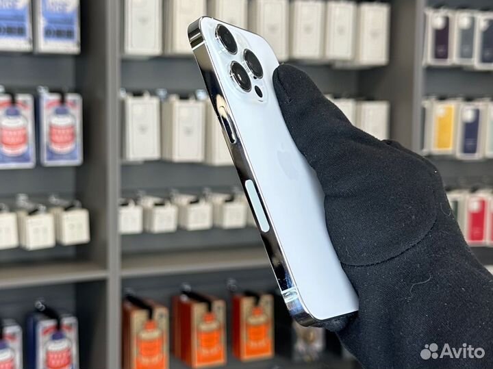 iPhone 14 Pro, 512 ГБ