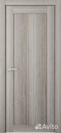 Дверь межкомнатная новая
