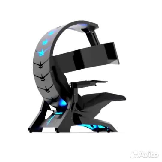 Игровой набор 