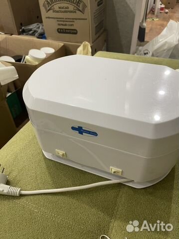 Воск для депиляции Makea Lady