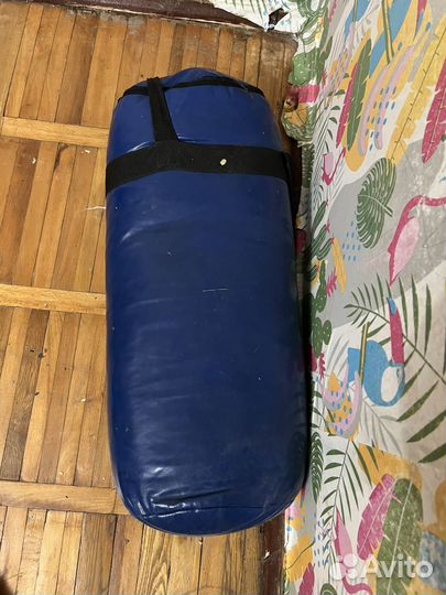 Шведская стенка