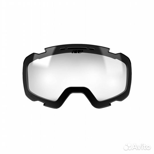 Линза 509 Aviator 2.0 без подогрева