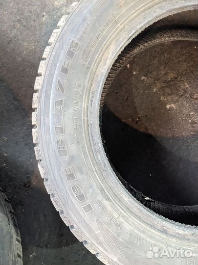 Sailun Ice Blazer WST1 185/65 R15