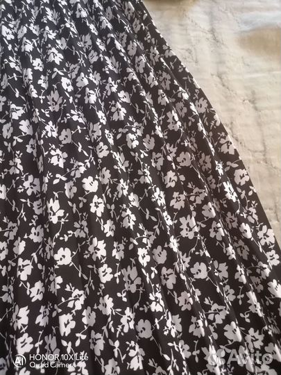 Сарафан женский