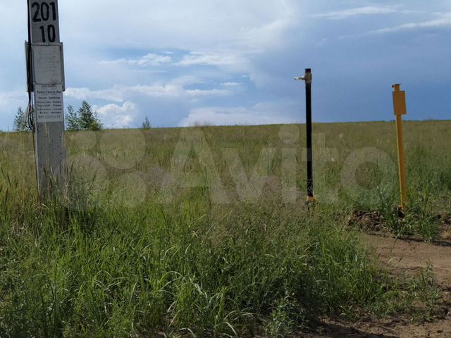 Продам участок самарское. Деревня щепино. Продам участок самарское. Посёлок яблонька самара. Снт приозерье самара.