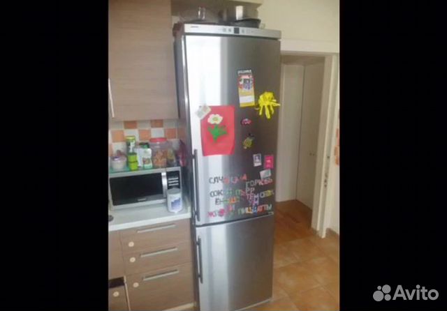 Ремонт холодильников выезд и диагностика бесплатно объявление продам