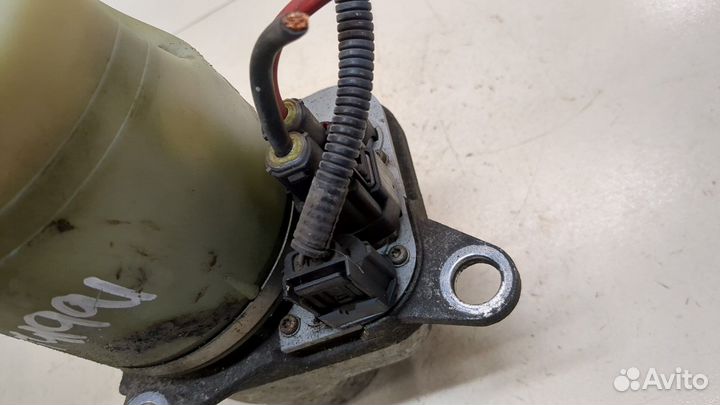 Насос электрический усилителя руля Volvo S40 2004, 2006