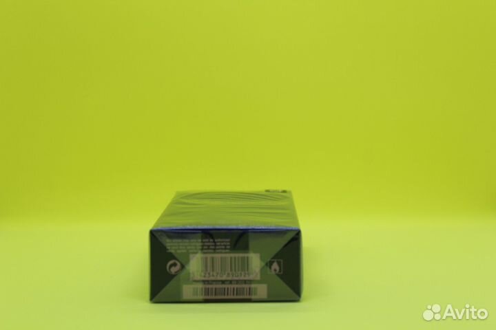 Narciso Rodriguez For Her