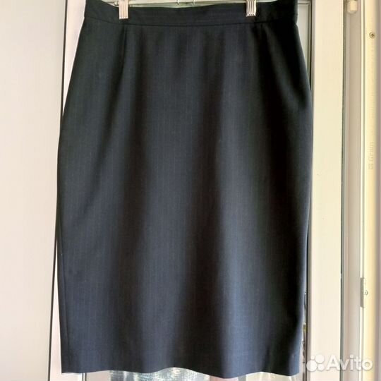 Юбка Сharuel,р.48