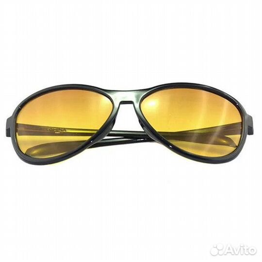 Очки водительские smart view