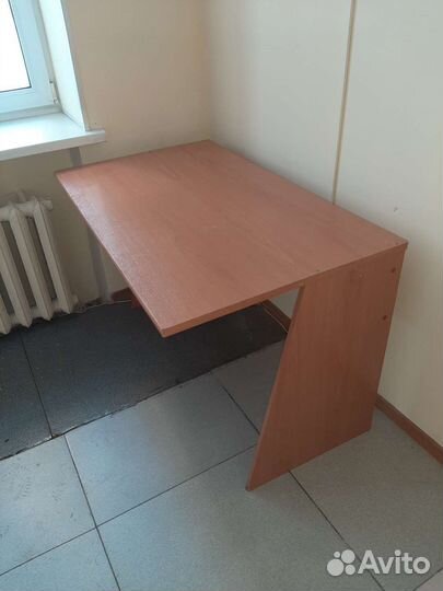 Офисная мебель