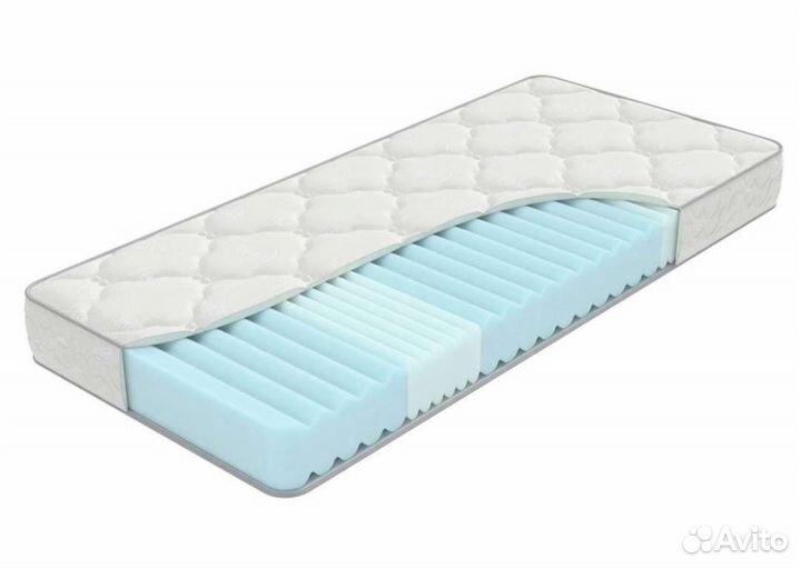 Матрас 140-70