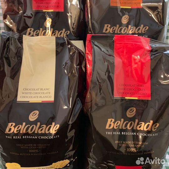 Чеширский кот из 