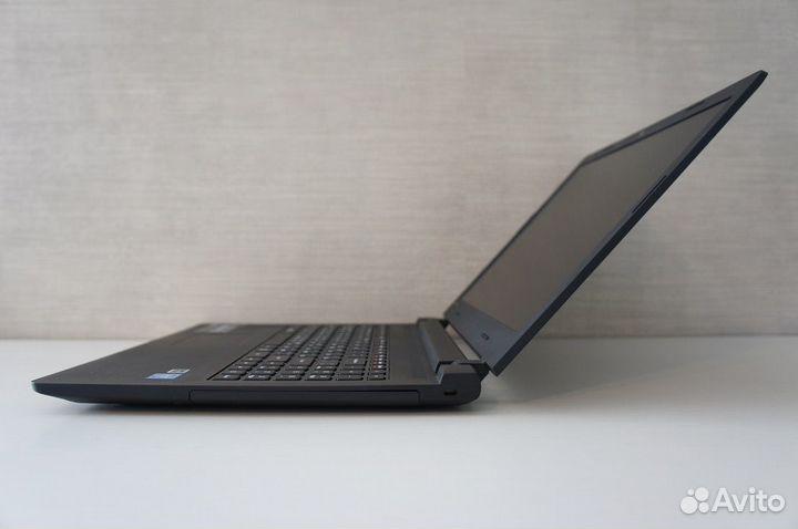 Lenovo B50-10
