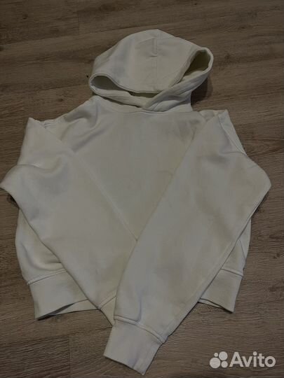 Женские вещи пакетом 42