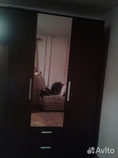 Продаю шифанер