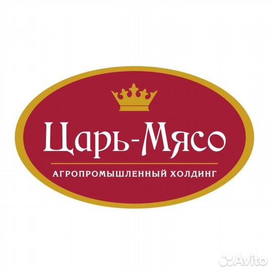 Тракторист