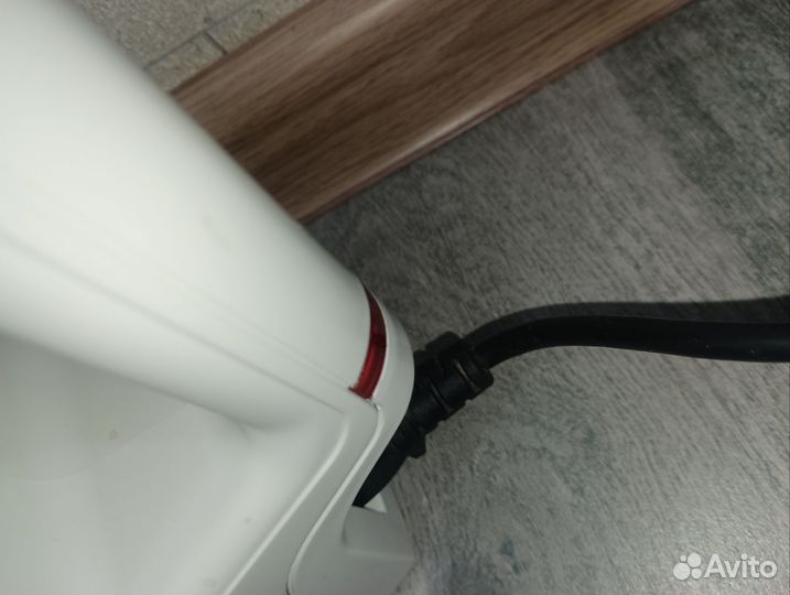 Чайник Рhilips, электрический,европейской сборки