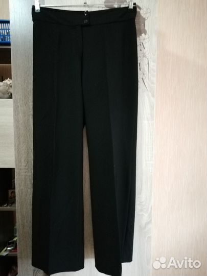 Продам Брюки