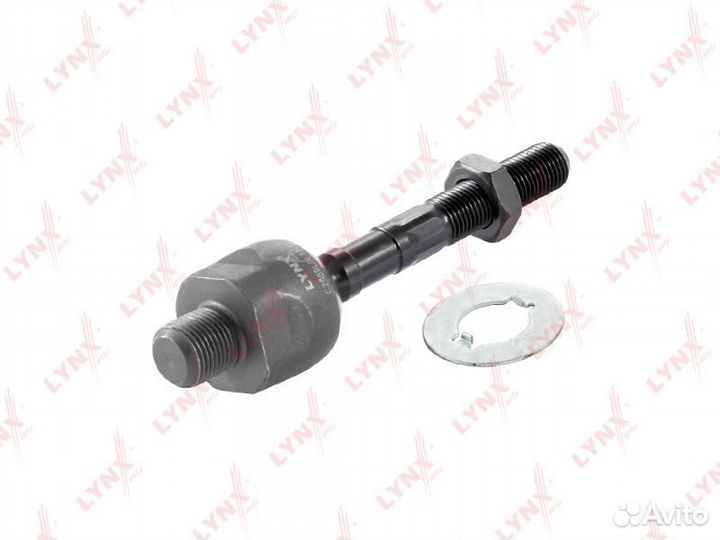 Тяга рулевая L,R lynxauto C2059LR