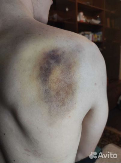 Гример-постижер