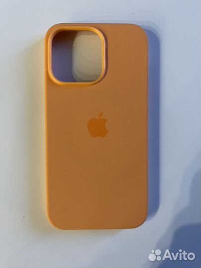 Чехол на iPhone 13 pro