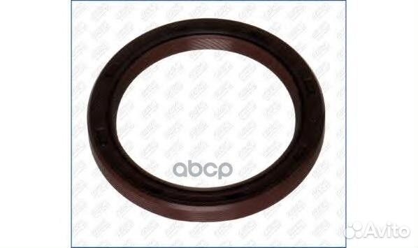 Сальник 15026700 Ajusa