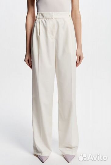 Брюки Love Republic