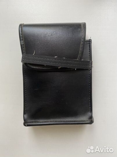 Фотовспышка Norma FIL-46