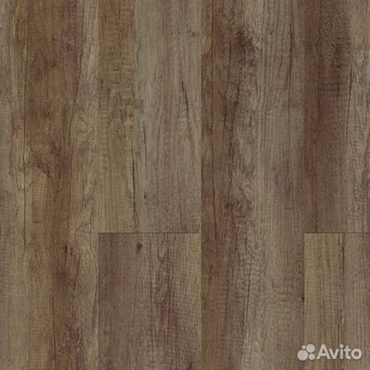 Grpl007 Davos, 43 класс