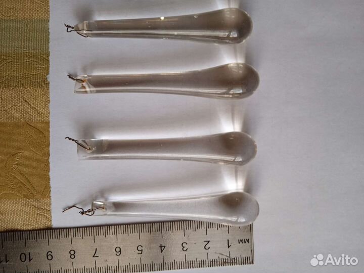 Абажур и плафоны вр