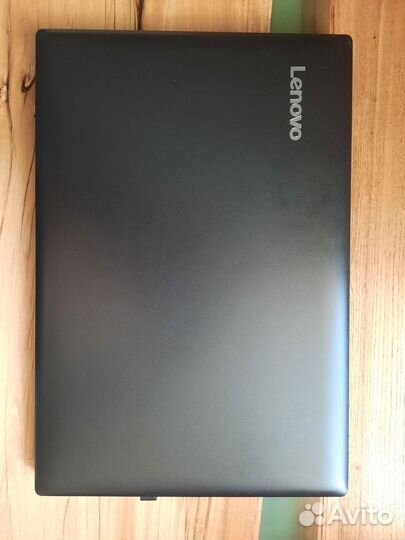 Lenovo