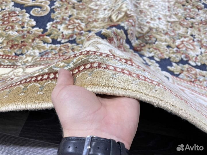 Ковер на пол