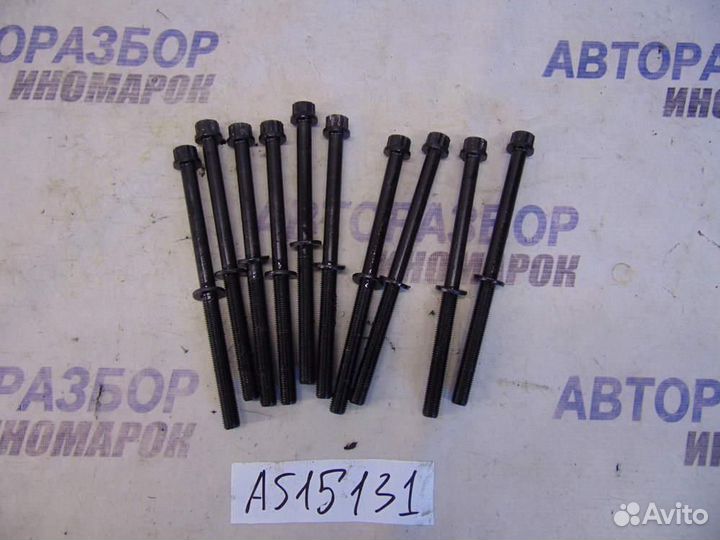 Болт головки блока для Hyundai Santa Fe 2 2006-20