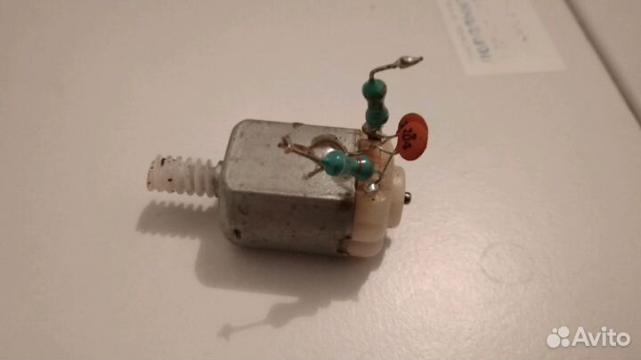 Переходники