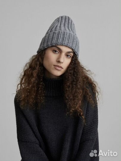 Шапка-бини Funky aim clo