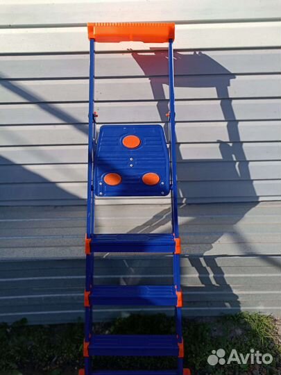 Пылесос для машины