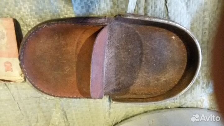 Продам кошель