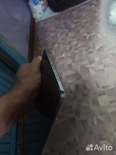 Планшет samsung galaxy tab a7