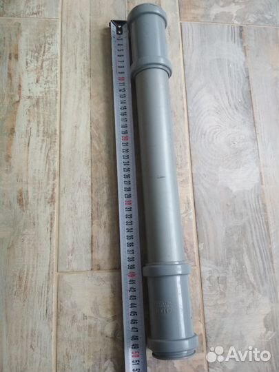 Походный мангал с шампурами