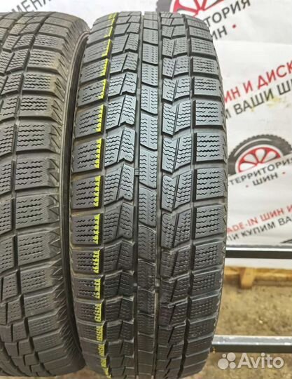 Autobacs NorthTrek N2 185/65 R15 88Q