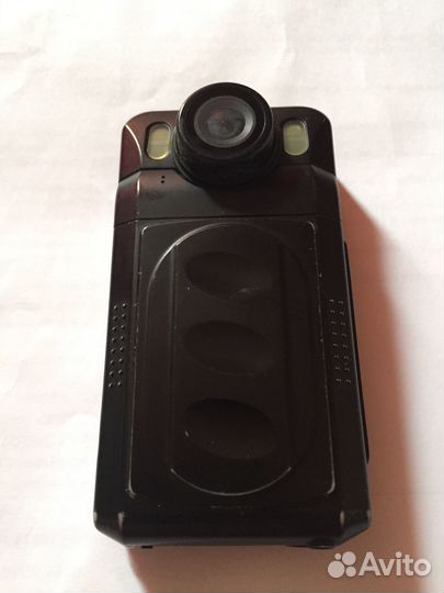 Видеорегистратор Aria