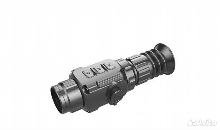 Тепловизионный прицел Saim iRay SCP 19 W