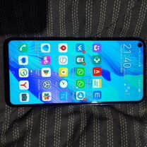 HUAWEI Nova 5T, 6/128 ГБ